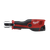 Order In - Milwaukee-M12™ ONE-KEY™ FORCE LOGIC™  Press Tool (Tool Only) - M12ONEHPT0