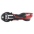 Order In - Milwaukee-M12™ ONE-KEY™ FORCE LOGIC™  Press Tool (Tool Only) - M12ONEHPT0