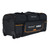 Order In - DeWalt x McLaren F1 Team Duffle Bag 28" - DWST83522-9