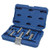 Order In - ITM Holemaker Silver Series 14, 16, 18, 20,22 MM & Depth Pin 25 MM 5 Piece Set - ASSET-A