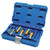 Order In - ITM Holemaker Uni Shank Gold Series Metric Short 14, 16, 18, 20,22 MM - ATSET-A