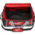 Milwaukee PACKOUT™ Tool Bag 508mm - 48228322