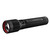 Ledlenser P7R Flashlight Rechargeable IP68 W/ModeSelectRing W/Lanyard 2000LM 320M 80H - ZL503111