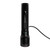 Ledlenser P7R Flashlight Rechargeable IP68 W/ModeSelectRing W/Lanyard 2000LM 320M 80H - ZL503111