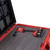 Milwaukee PACKOUT™ Toolbox with Foam Insert - 48228450