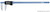 Order In - Accud Dual Scale Digital Caliper 600 MM - AC-118-024-11
