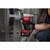 Milwaukee M18™ FUEL™ ONE-KEY™ 1/4" Impact Driver (Tool Only) - M18ONEID2-0