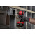 Milwaukee M18™ FUEL™ ONE-KEY™ 1/4" Impact Driver (Tool Only) - M18ONEID2-0