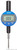 Order In - Accud Digital Indicator 25.4 MM - AC-212-025-13