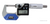 Order In - Accud IP65 Digital Outside Micrometer 25-50 MM - AC-313-002-01