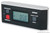 Order In - Accud Digital Level & Protractor - AC-722-360-01