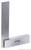 Order In - Accud Wide Base Machinist Square 100 MM - AC-845-004-02