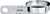 Order In - Accud Circumference Tape 940-2200 MM - AC-956-028-11