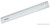 Order In - Accud Straight Edge Ruler 300 MM - AC-991-012-01