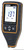Order In - Accud Coating Thickness Gauge Fn Type 1500um - AC-CFN1500B