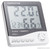 Order In - Accud Ambient Air Monitor - AC-HTC-1