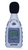 Order In - Accud Digital Sound Level Meter - AC-SLM130