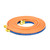 Weldclass Hose Set- Twin Oxy/LPG 05m - 4-LP5M