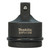 Order In - Makita Impact Socket Adapter 3/4" Female to 1/2" Male - E-24985