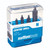Order In - Sutton Centre Drill Bit Set HSSNo #1-5 5 Piece - D136SCD1