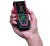 Leica DISTO D2G Green Beam Distance Meter 120m Tilt sensor NFC - LG1017808