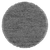 Order In - Milwaukee 120 Grit POWERGRID™ H&L Mesh Sanding Discs 75 MM 3" 12 Pack + Pad Saver Fits M12FSDR75 - 48806120