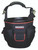 Ridgid Tool Bucket w/ Pockets & Strap