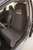 Order In - Bahco Individual Front Seat Cover - 5750