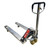 Order In - Millers Falls Galvanised Pallet Truck 2T 680 MM - WH7455