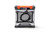 Order In - Husqvarna A25 Air Scrubber/Air Cleaner 230V - A25
