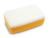 Order In - Marshalltown Tile Grout Scrubbing Sponge - TTLW