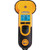 ZIRCON MetalliScanner MT7 - MT7