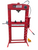 Order In - Millers Falls Hydraulic Shop Press 50T - PRESALR50T