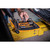 Order In - Gearwrench High Strength Magnetic Tool Mat 10" X 8" - GWMAGMAT108
