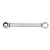 Gearwrench Ratcheting Serpentine Belt Tool Set 15 Piece - 3680D