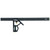 Order In - Crescent Lufkin Combination Square Nite Eye 400MM - LCS400NE