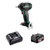 Metabo Impact Driver Kit SSD 18 LTX 200 BL 1 LP 5.2 K - AU60239630