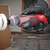 Milwaukee M12™ Brushless Rotary Tool Kit - M12BLROT301B