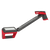 Milwaukee M12™ LED Undercarriage Light (Tool Only) - M12UCL0