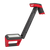 Milwaukee M12™ LED Undercarriage Light (Tool Only) - M12UCL0