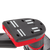 Milwaukee M12™ LED Undercarriage Light (Tool Only) - M12UCL0