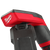 Milwaukee M12™ LED Undercarriage Light (Tool Only) - M12UCL0
