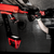 Milwaukee M12™ LED Undercarriage Light (Tool Only) - M12UCL0