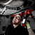 Milwaukee M12™ LED Undercarriage Light (Tool Only) - M12UCL0