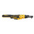 DeWalt 18V XR ¼”, 3/8” Sealed Head Ratchet  - Skin Only - DCF520N-XJ