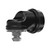 DeWalt 18V XR Multi-Head Drill Driver – Skin Only - DCD803NT-XJ