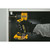 DeWalt 18V XR Multi-Head Drill Driver – Skin Only - DCD803NT-XJ