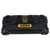 Order In - DeWalt 4 Port Charger - DCB1404-XE