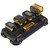 Order In - DeWalt 4 Port Charger - DCB1404-XE