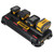 Order In - DeWalt 4 Port Charger - DCB1404-XE